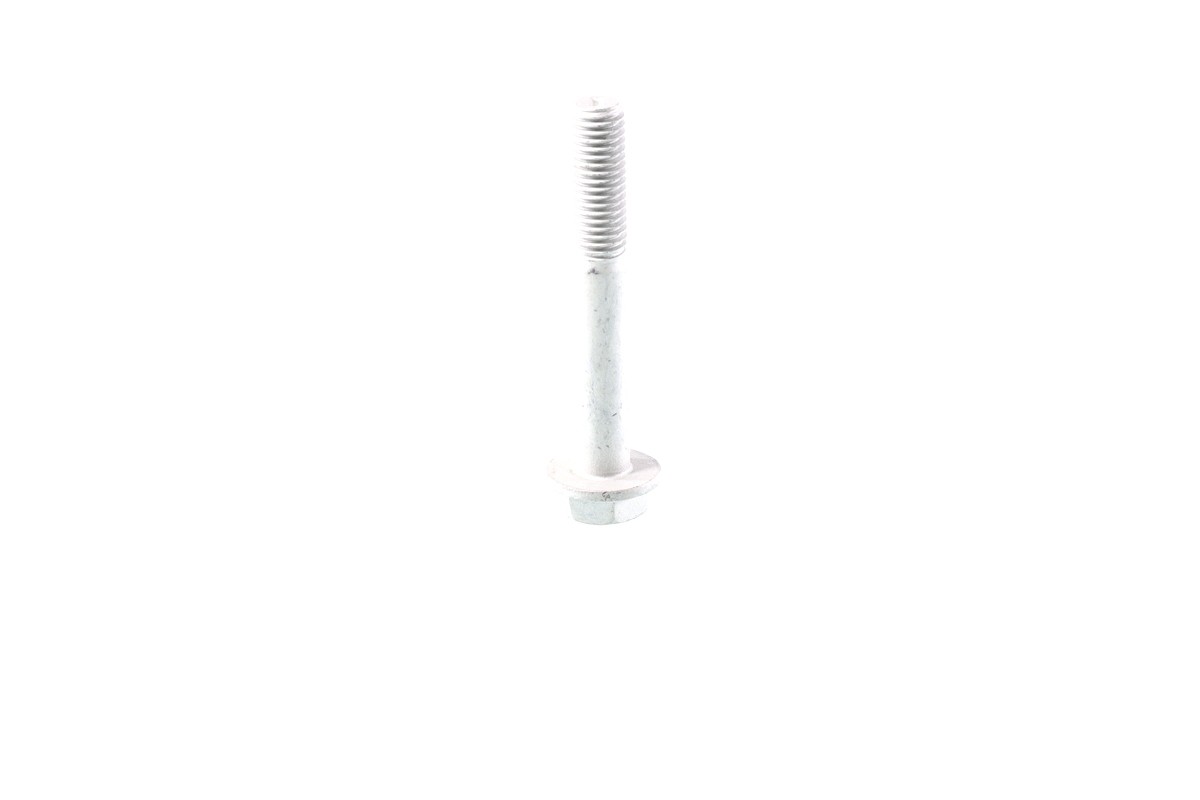 1x Achsschenkelbolzen/-mutter Vorne Rechts=Links Unten GH-394840