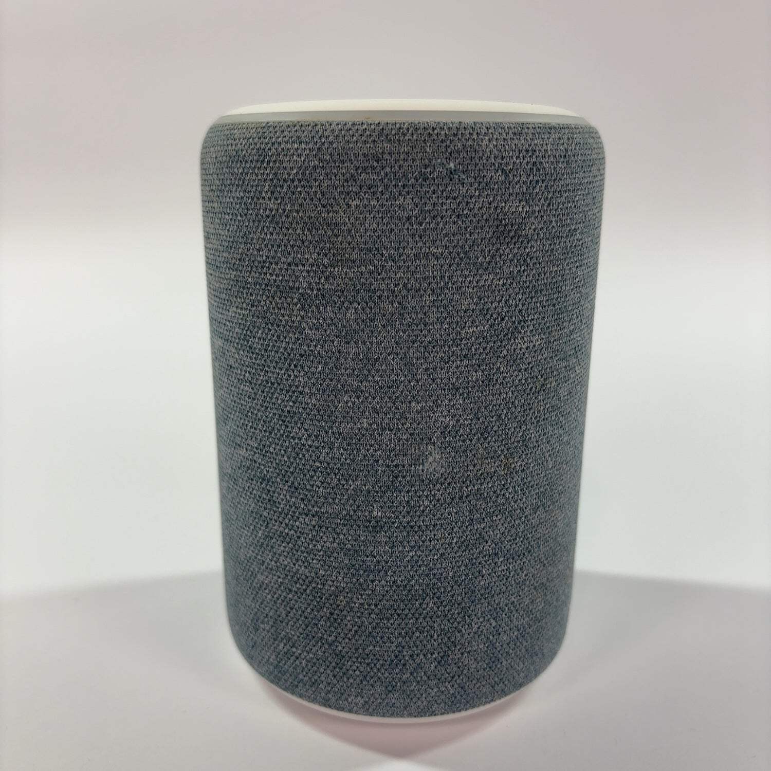 Amazon Echo 3rd Gen Smart Speaker Grey R9P2A5