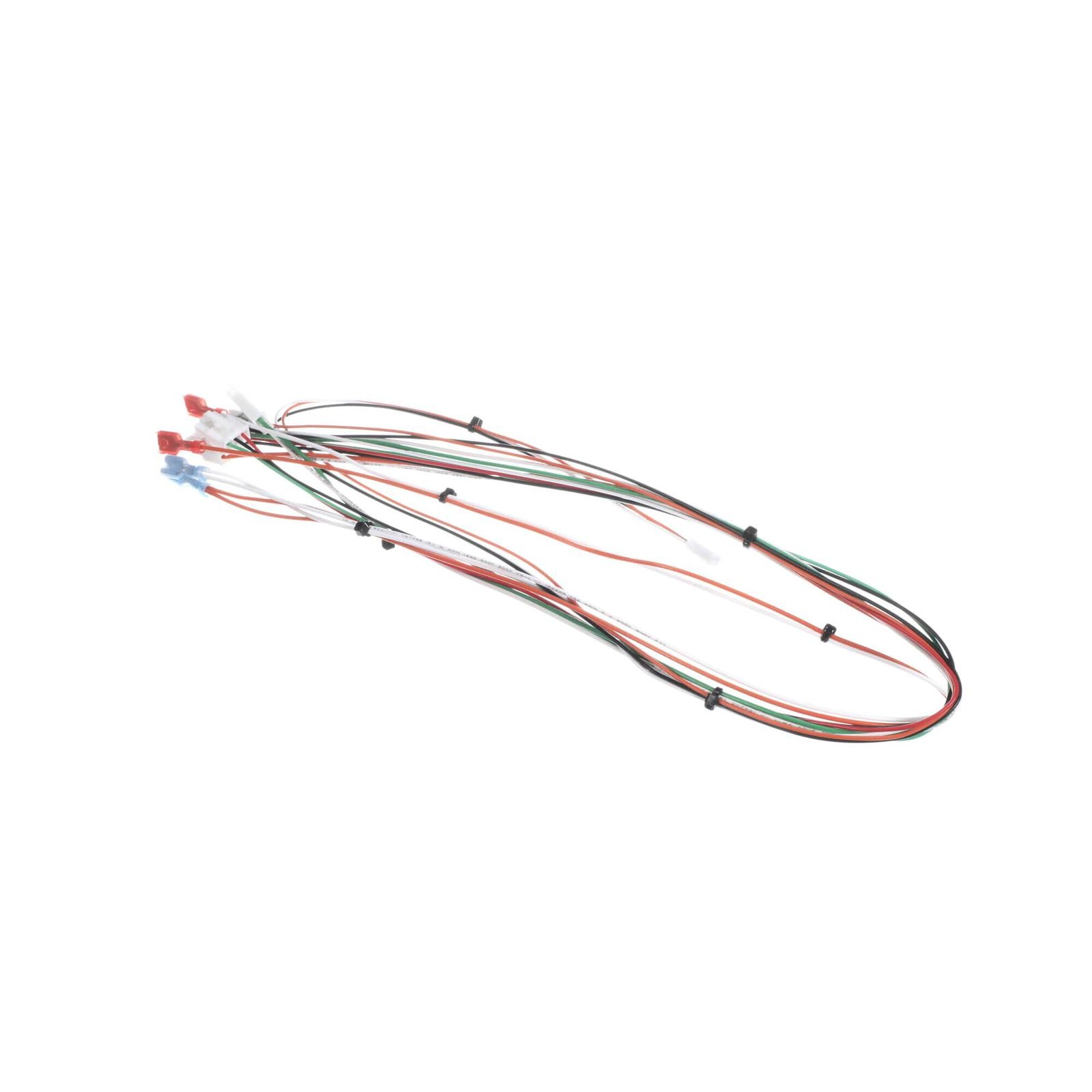 Bunn 6844.0007- Genuine OEM Replacement Part