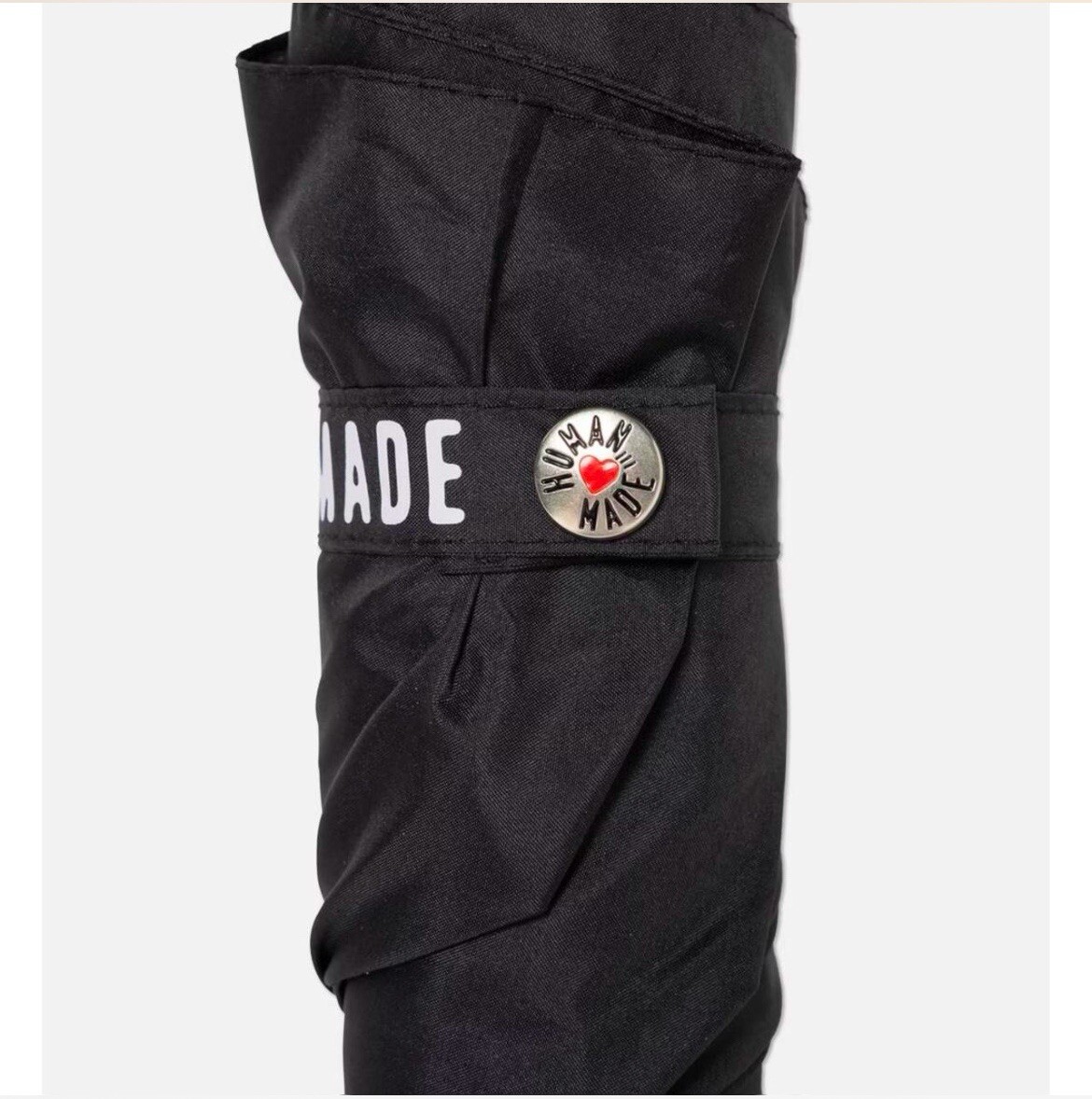 Human Made Compact Umbrella