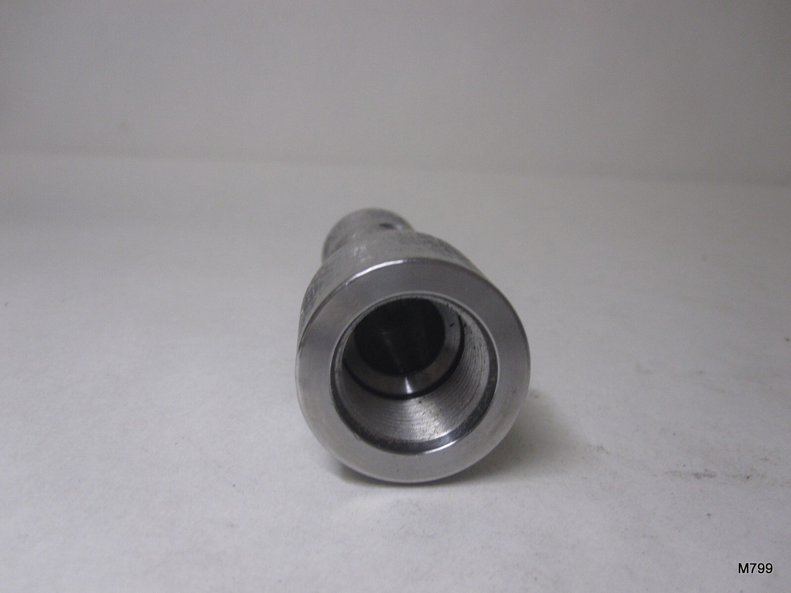 Single Conversion Fitting for John Deere 20 30 and 40 series (NO HARDWARE)