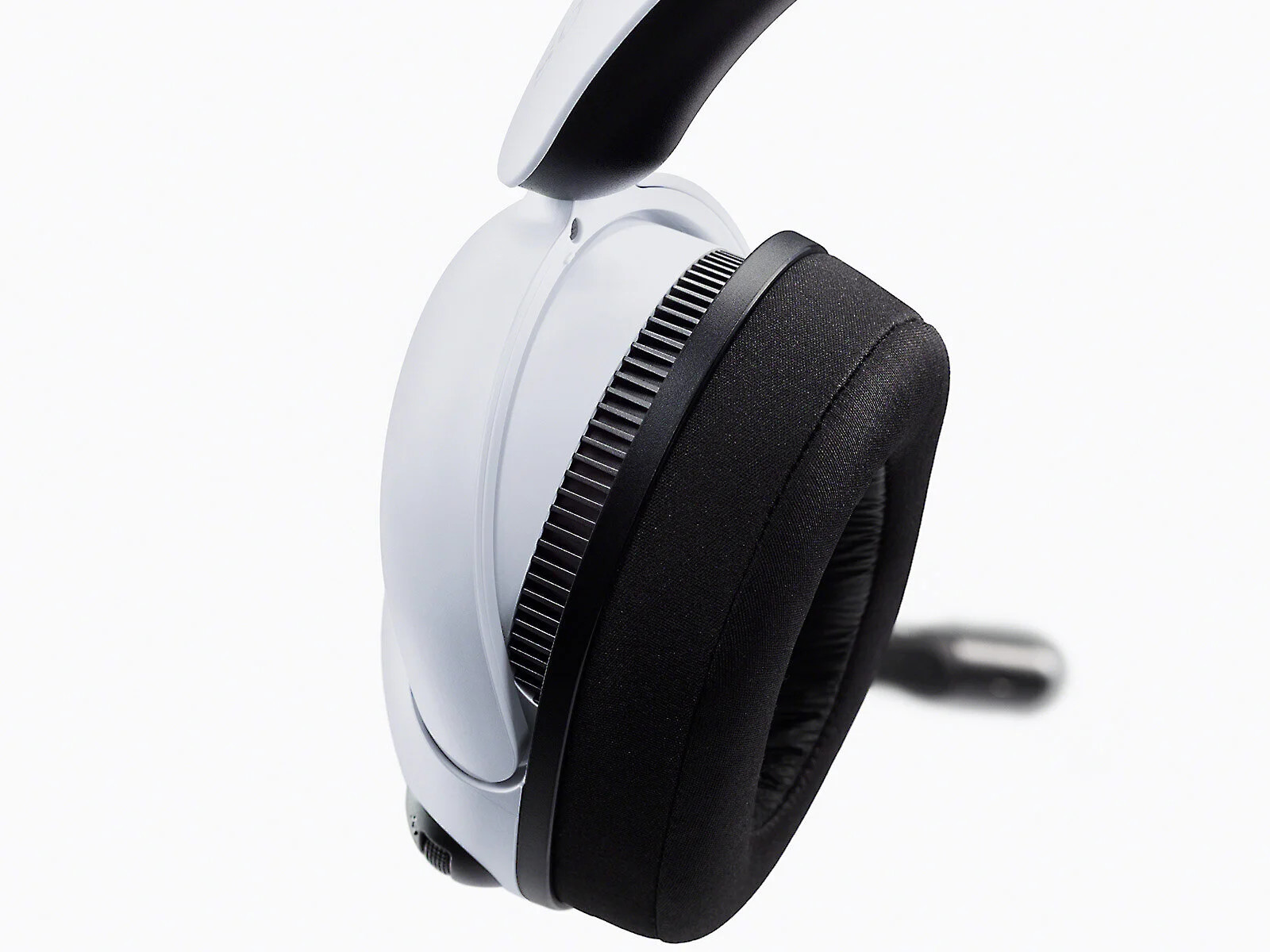 Sony Inzone H3 gaming headphones