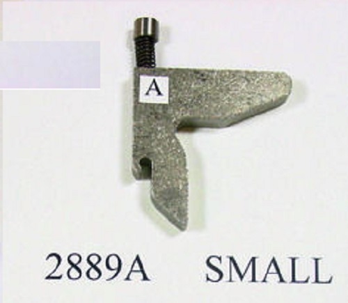 LEE Small Primer Arm Assembly for Breech Lock &Turret & Classic Presses # 91962