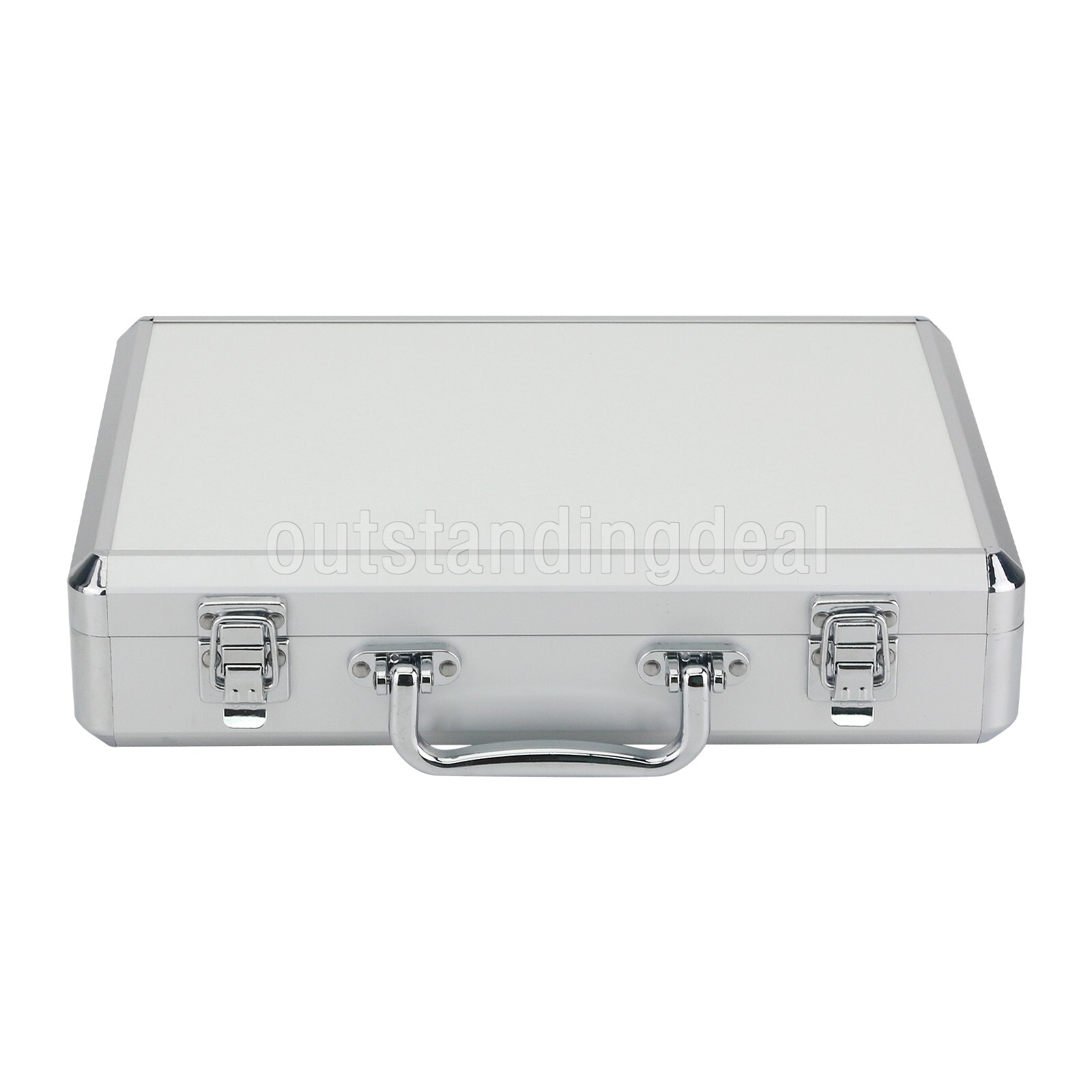 Sector Version Quantum Analyzer Quantum Resonance Magnetic Analyzer os67
