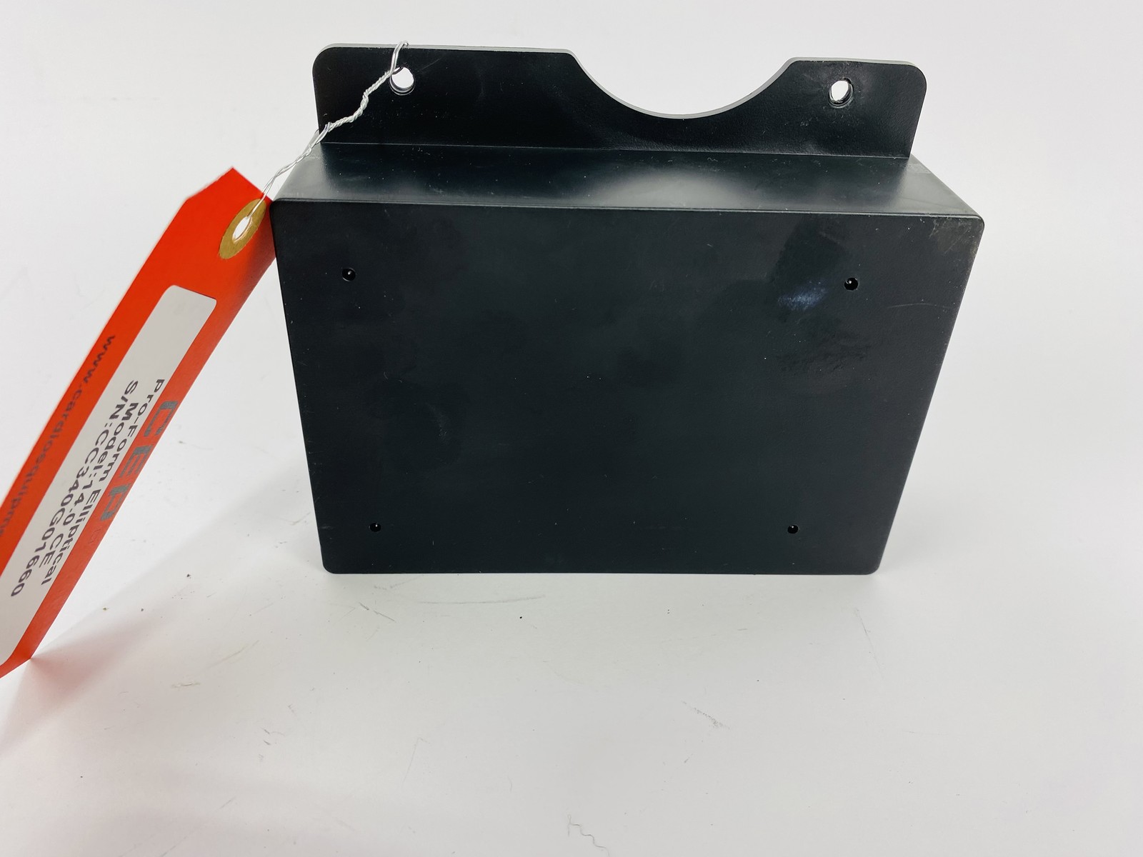 Pro-Form 14.0 CE Elliptical Lower Motor Control Board (BP574)