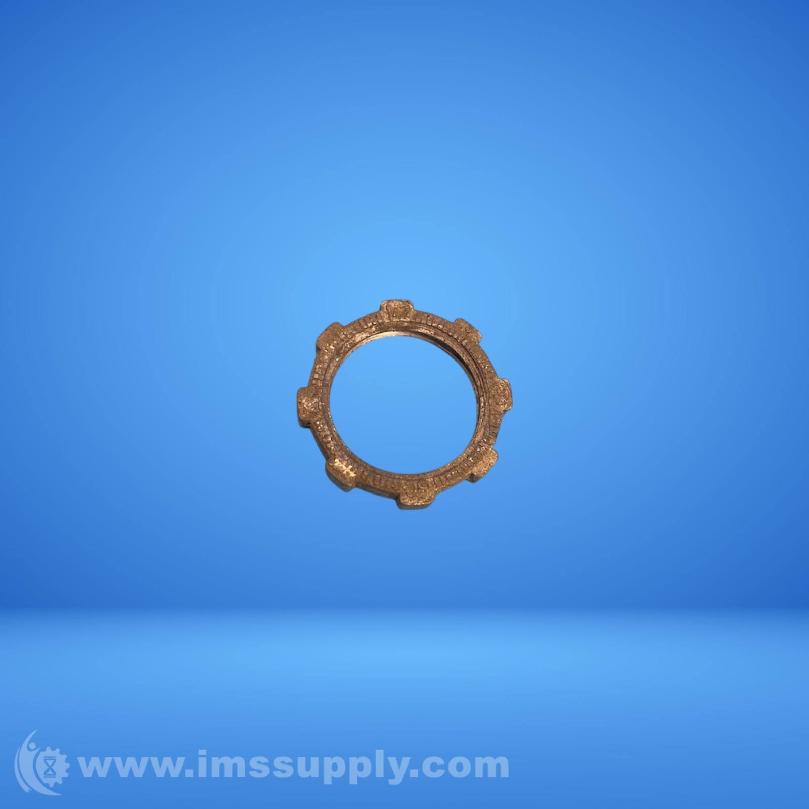 Gear or Sprocket FNIP