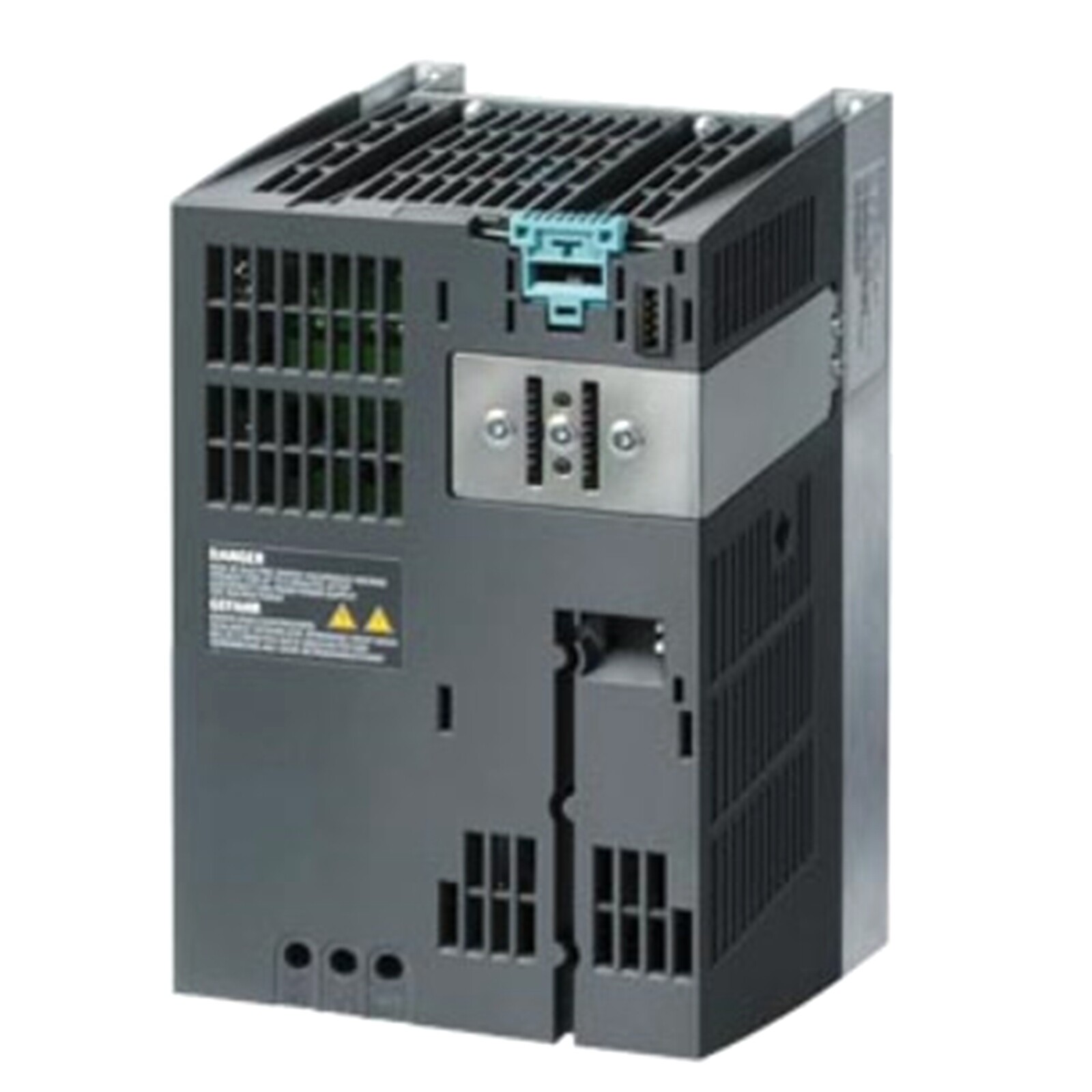 NEW SIEMENS 6SL3224-0BE22-2UA0 Inverter Drive