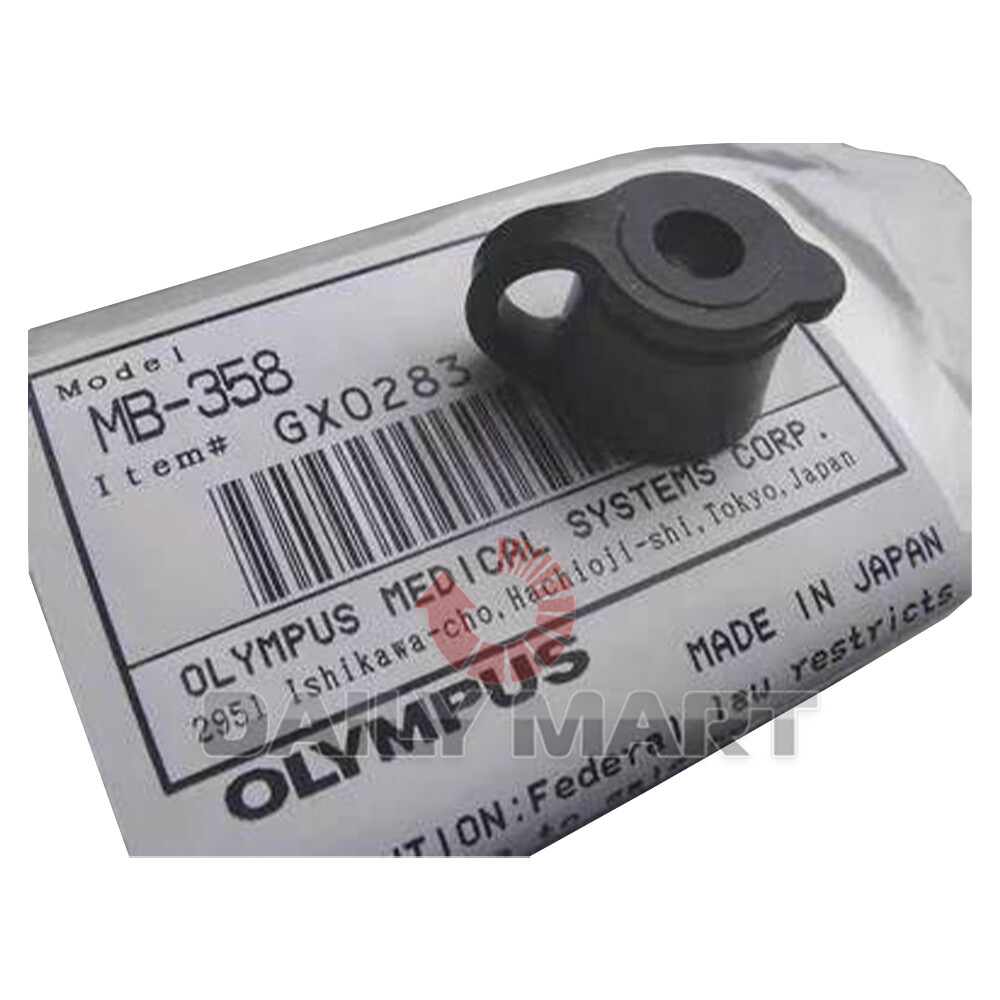 10PCS/New In Box OLYMPUS MB358 V70 240 260 290 Biopsy Valve