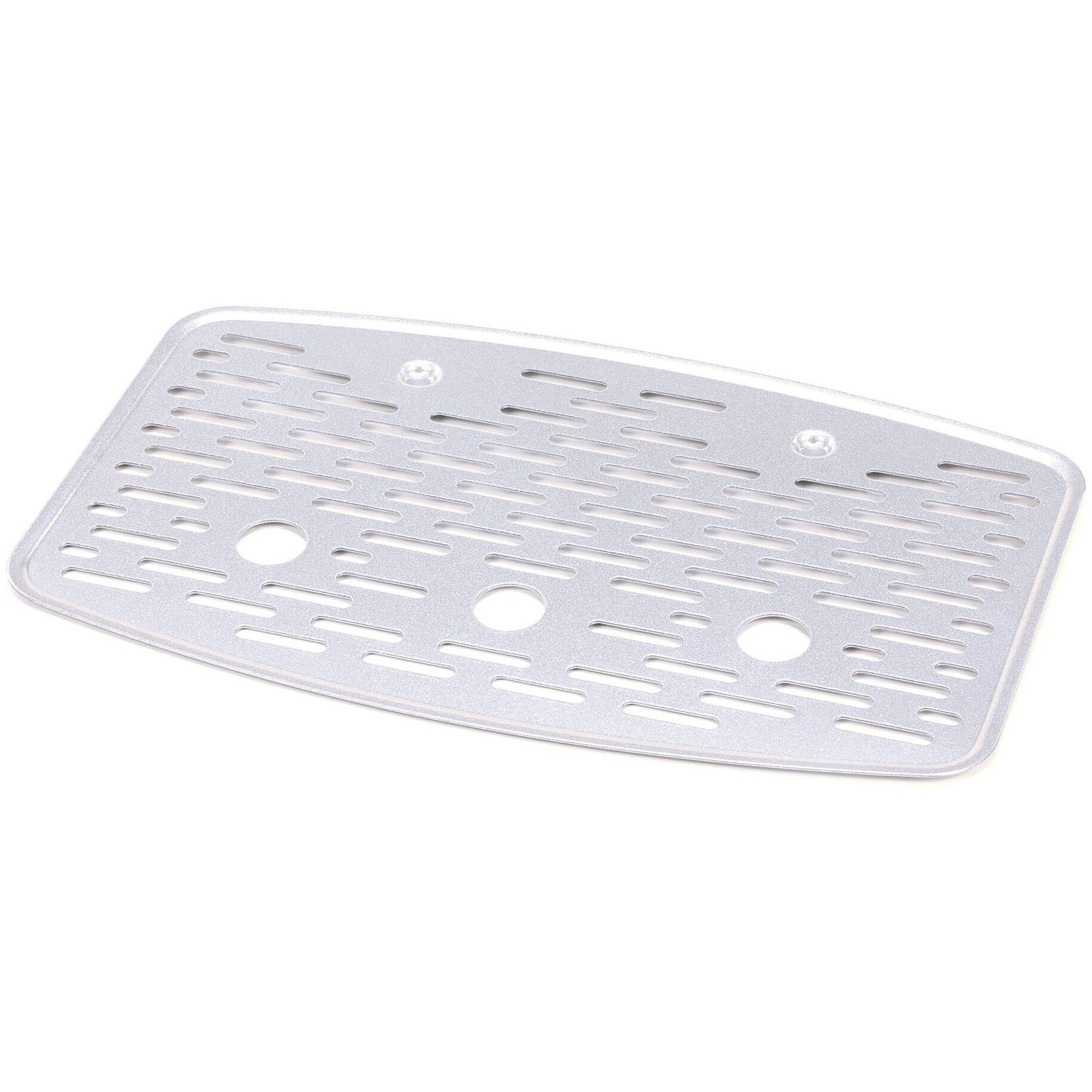 Wilbur Curtis WC66085 Screen, Drip Tray Cgc