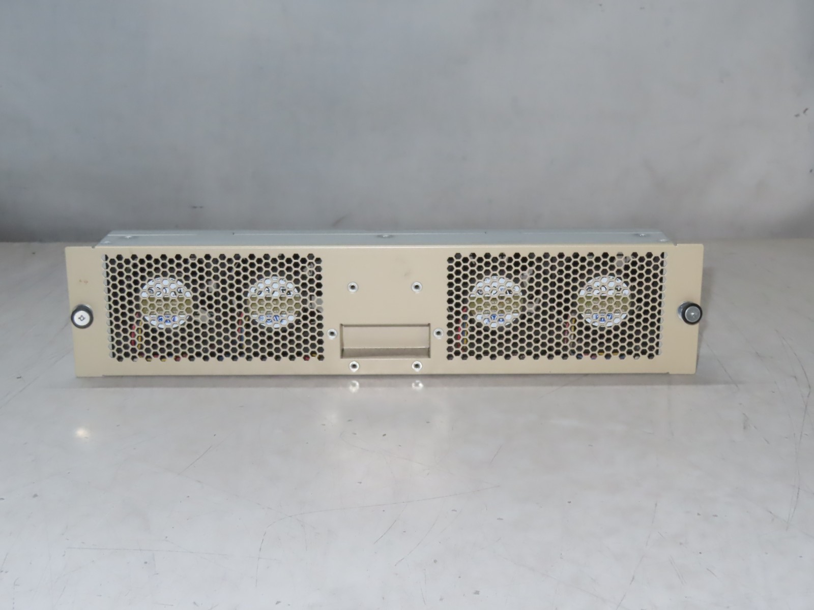 Cisco FAN 80043344-01 C6840-X-FAN for c6840 C6816 C6832 X-LE Switch Chassis