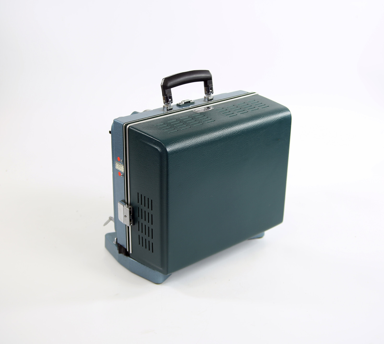 16Mm Film Projector Eiki RST-2