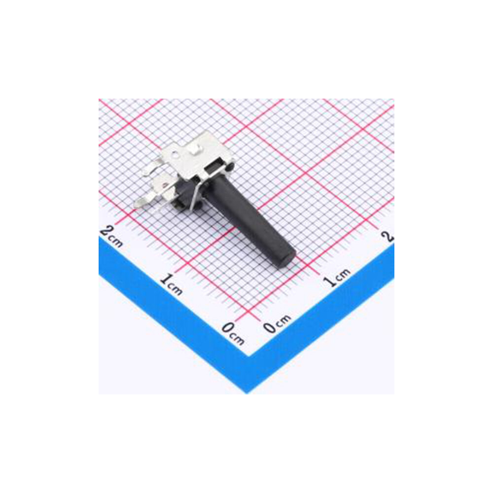 10pcs GT-TC101B-H165-L1 DIP