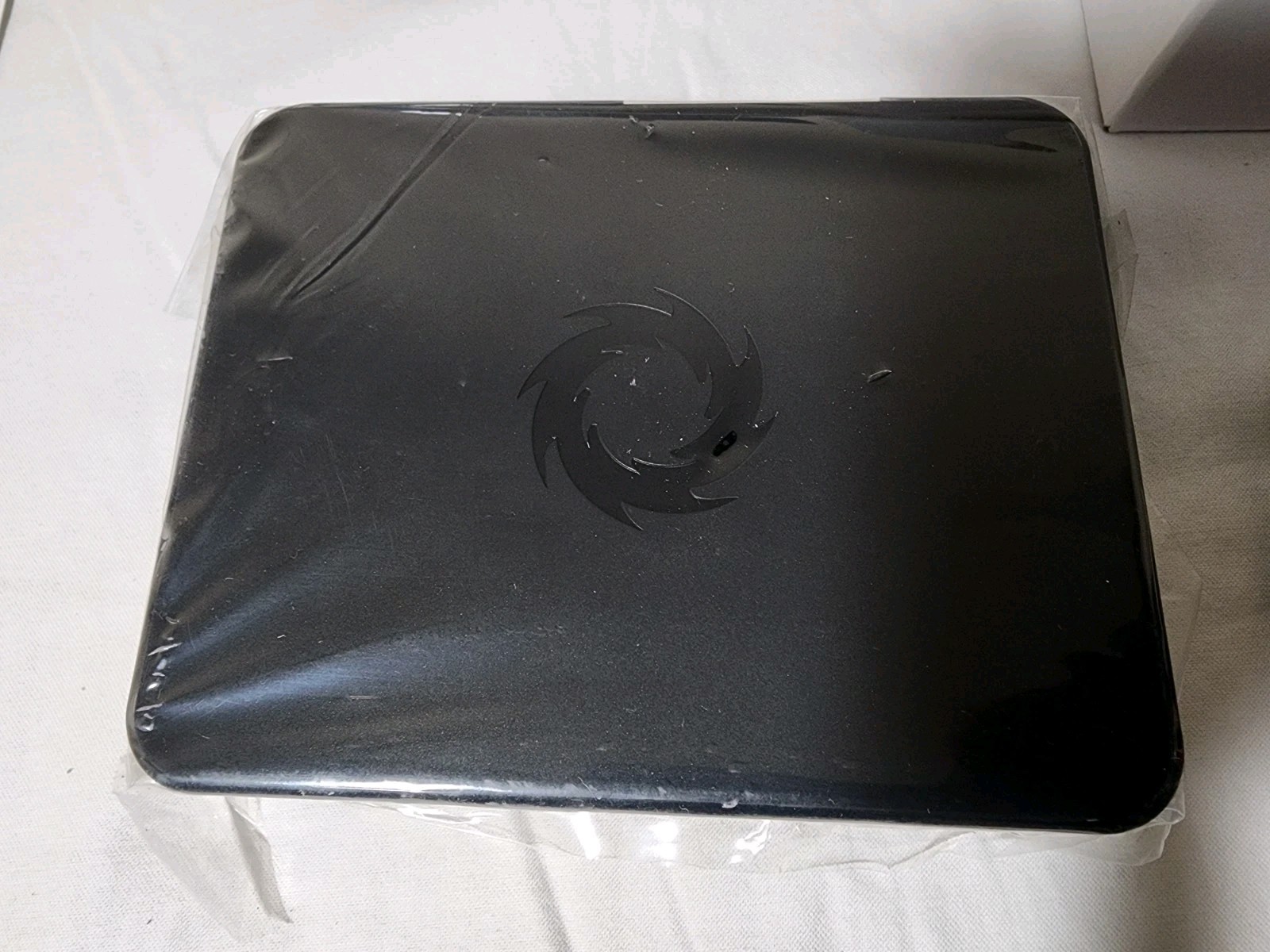 Mersive Solstice Pod SP-7100-E1