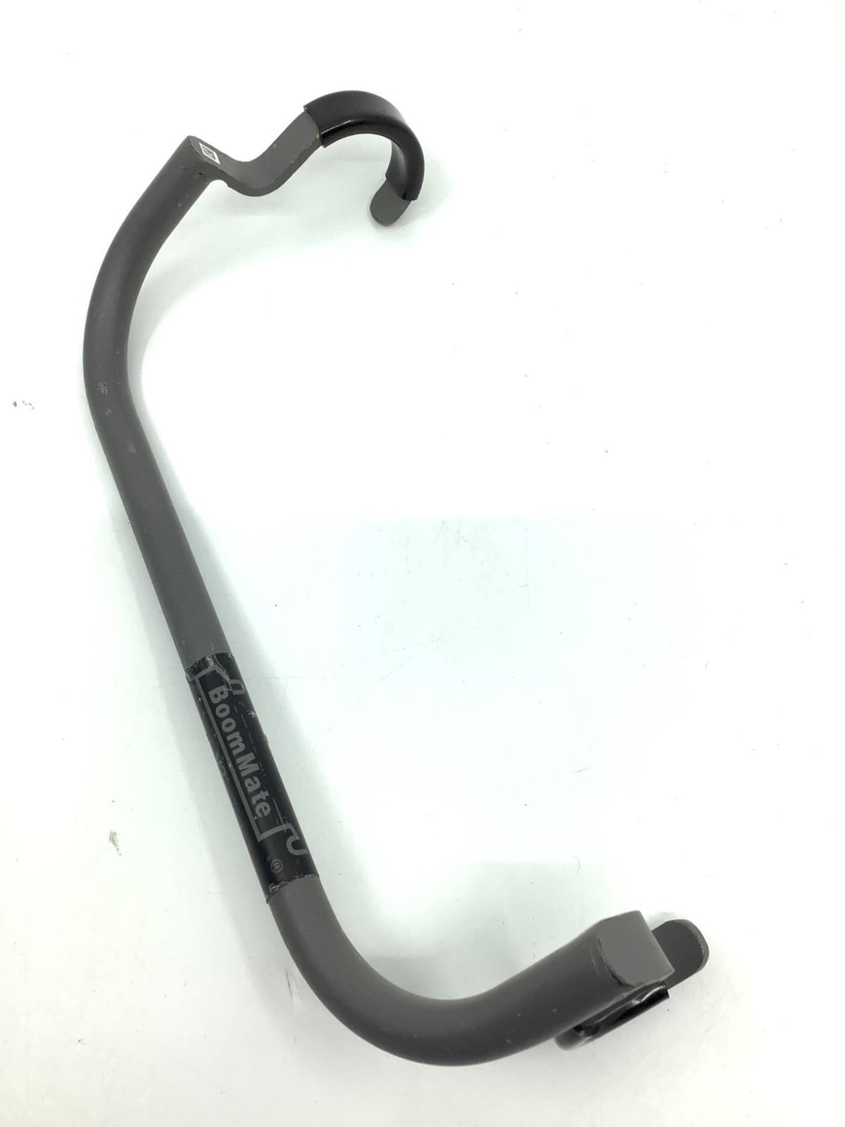BoomMate BPH Boompole Holder (Version 2) - Good Condition