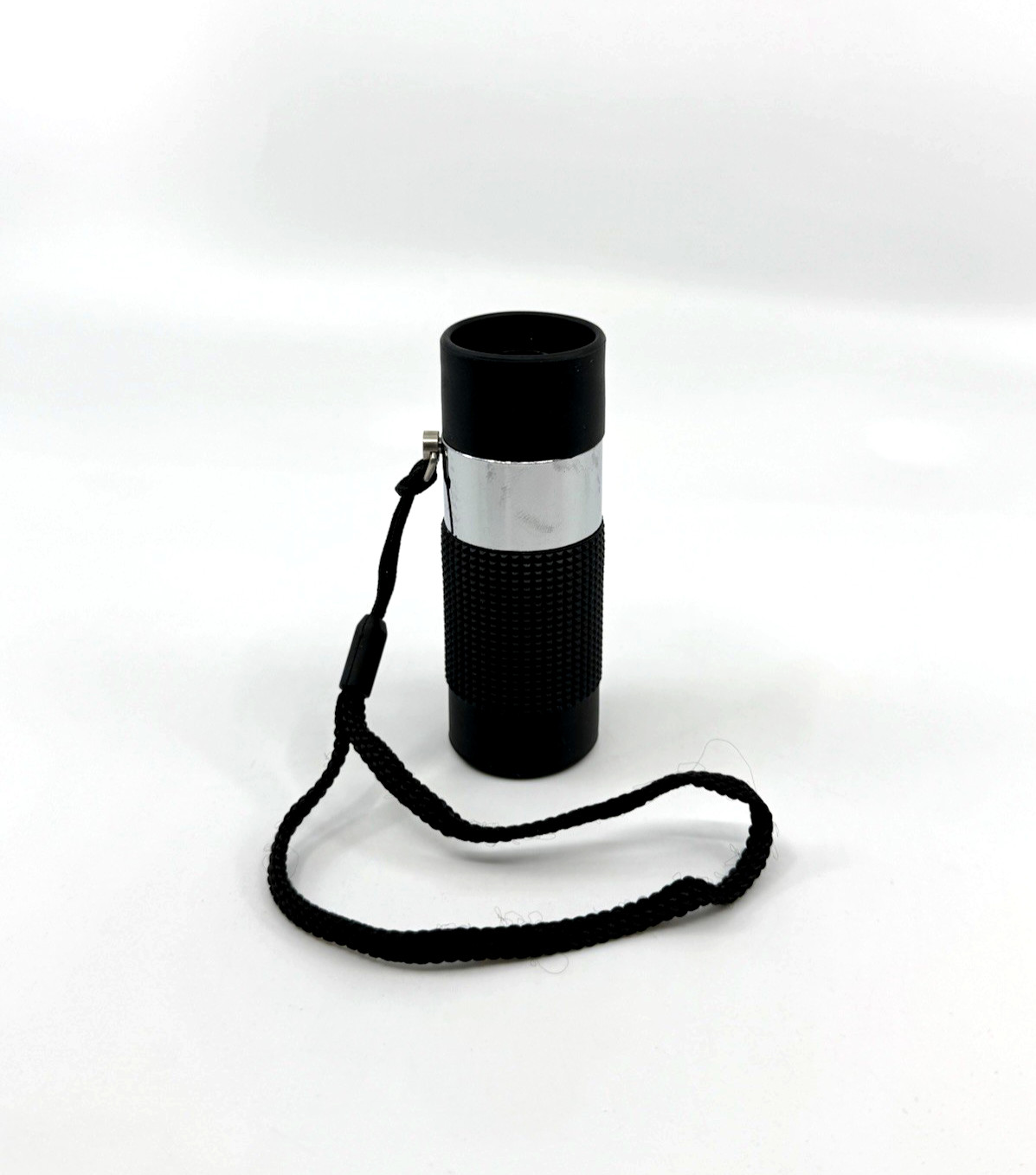 JANUS Monocular 8 x 21mm Golfscope Rangefinder with softcase GOLF
