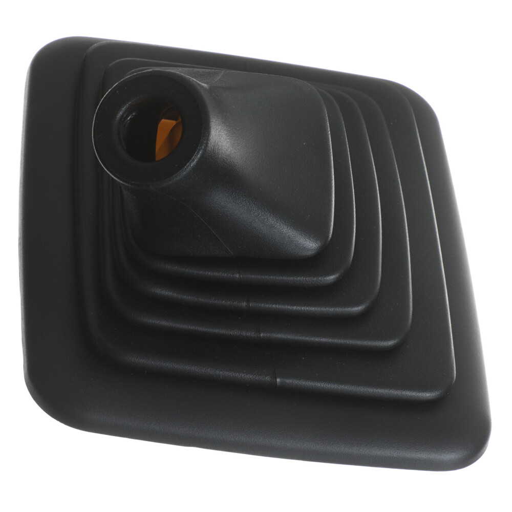 Shifter Lever Shift Boot Cover new For 1989-1997 Ford F-250 F-350 Outer Diesel