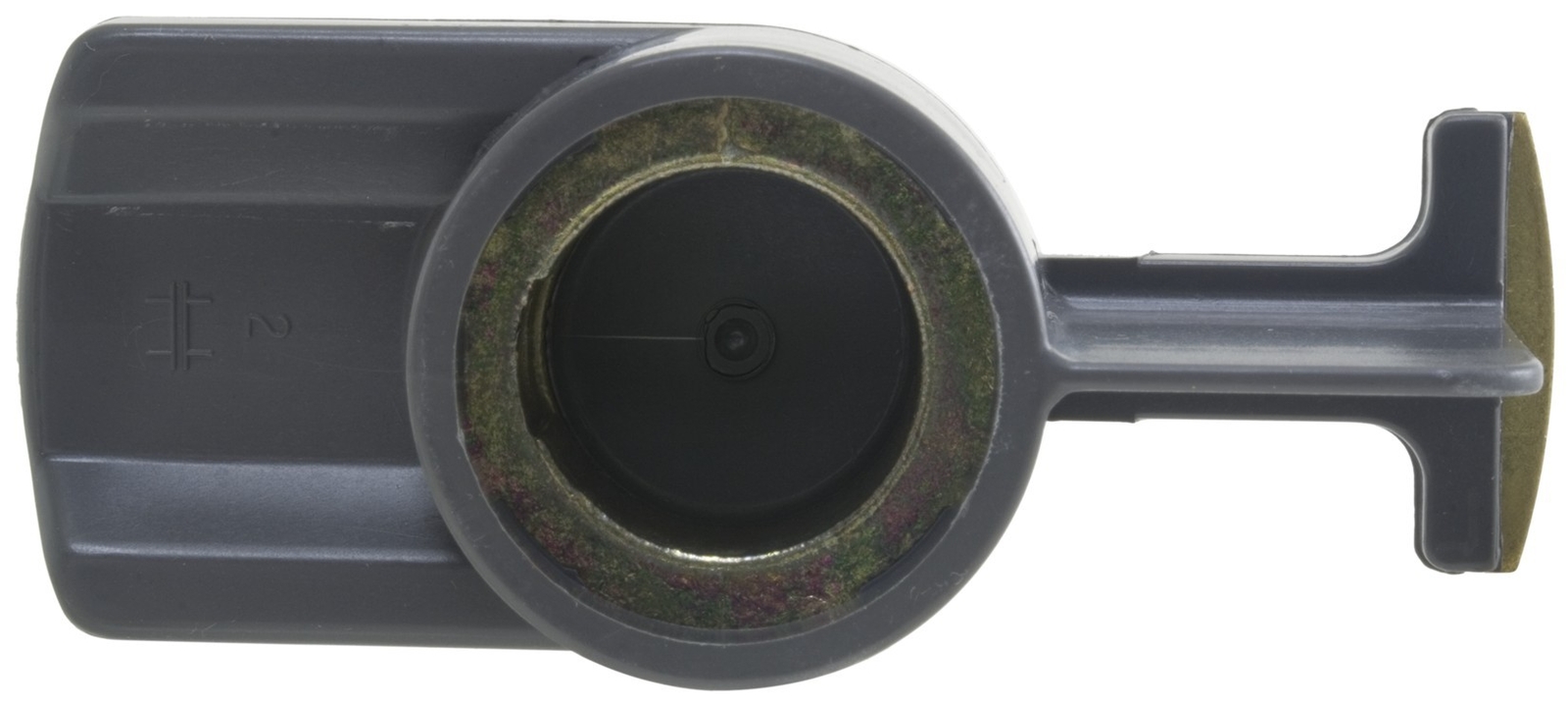 Distributor Rotor-Premium Airtex 4R1027A