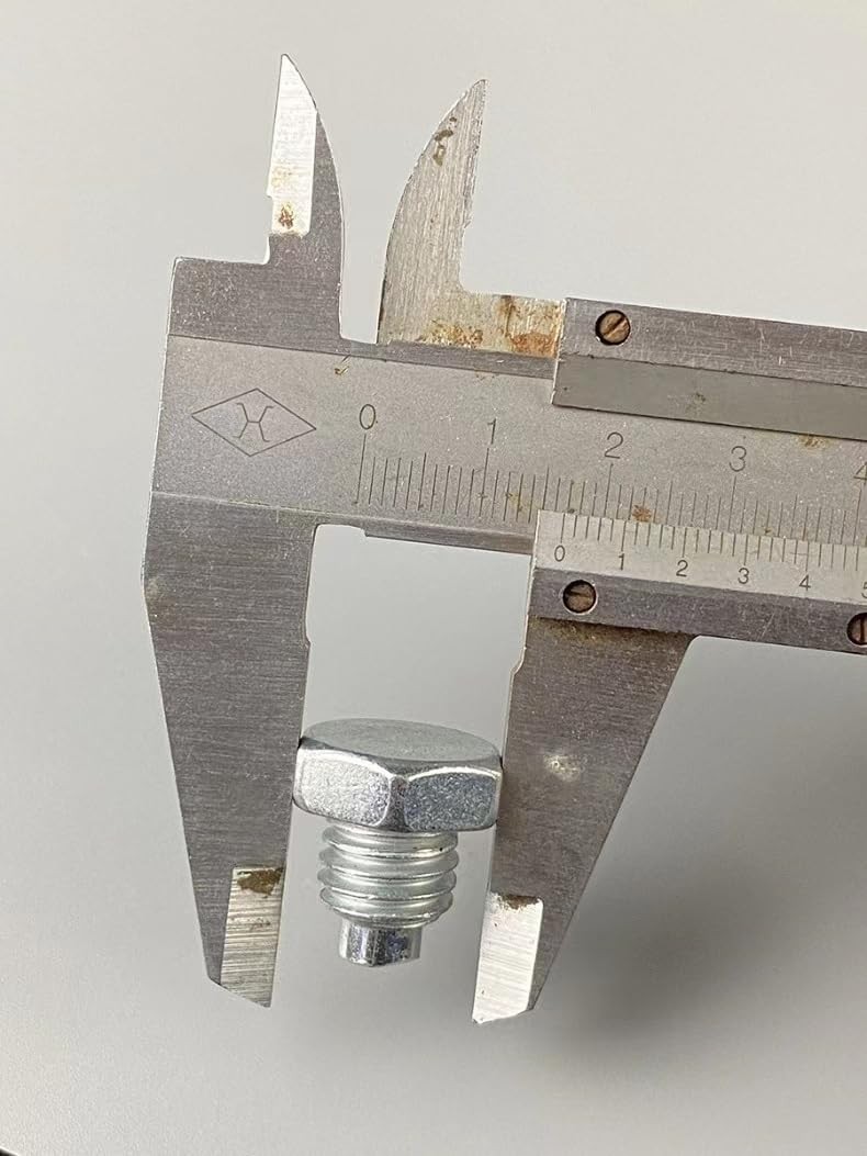 3 Ton 4 Ton Horizontal Floor Jack Pressure Rod Fixed Screw for Hydraulic Top Han