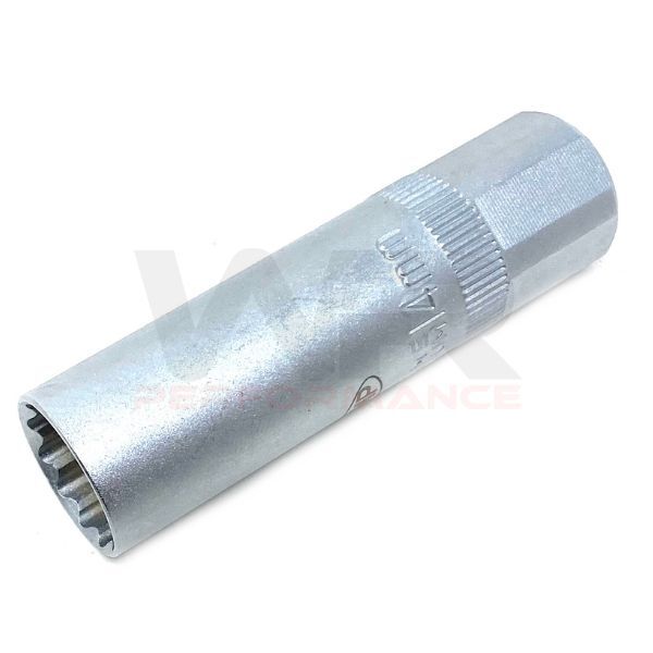 Spark Plug Socket Tool for Mini Cooper R56 R57 2006-2016