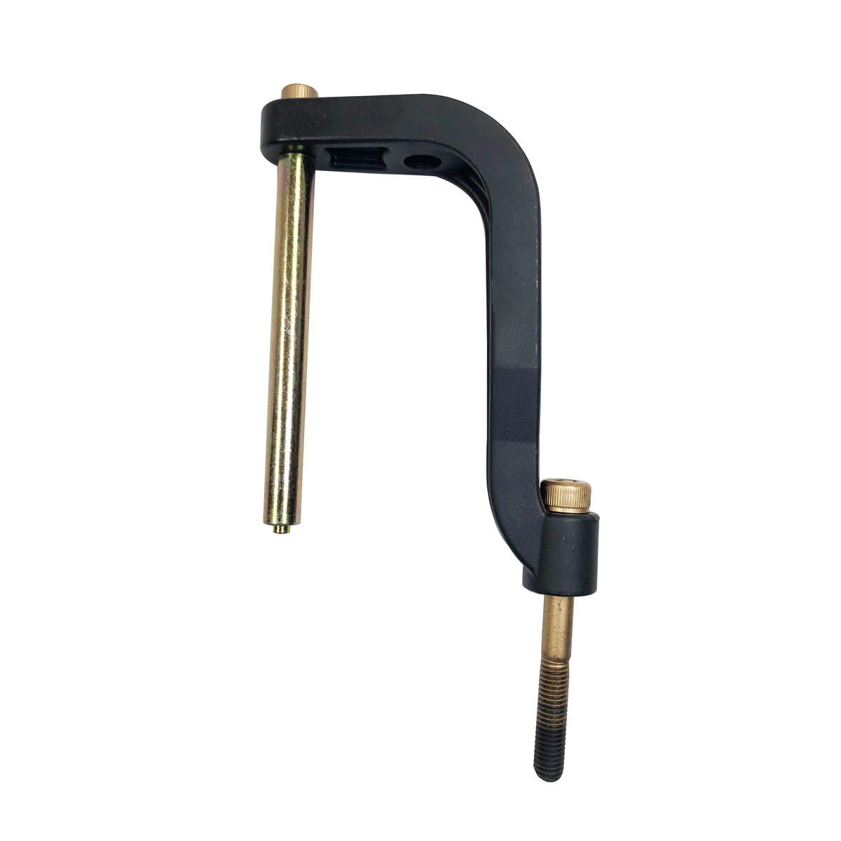 16400 Schley Products GM 6.6L Duramax LML Diesel Injector Puller