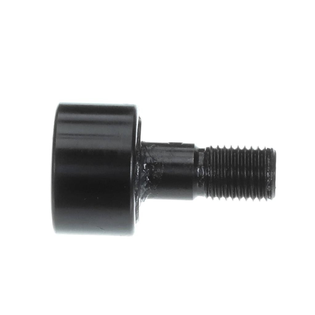 Dutchess Bakers Mach Co P4-903-0018- Genuine OEM Replacement Part