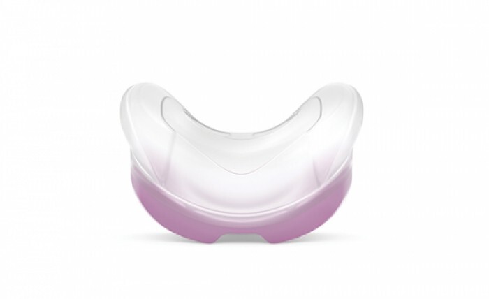 ResMed AirFit N30 Nasal Cradle Cushion Small - Wide New Factory Sealed