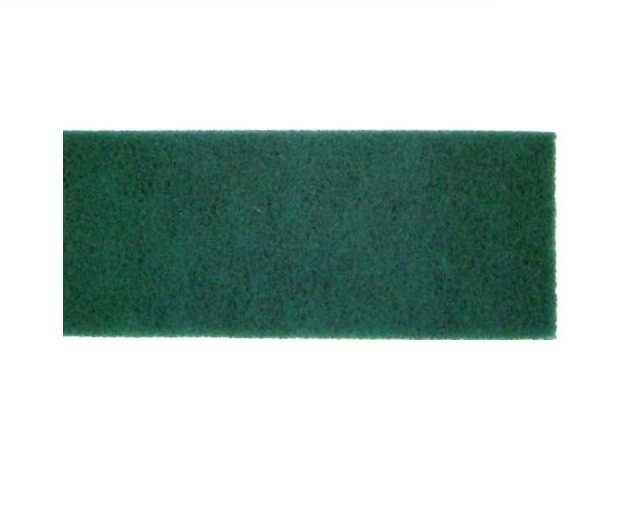 ALLWAY 13040 ANP Abrasive Nylon Pads For UPS & UHS 2/Card