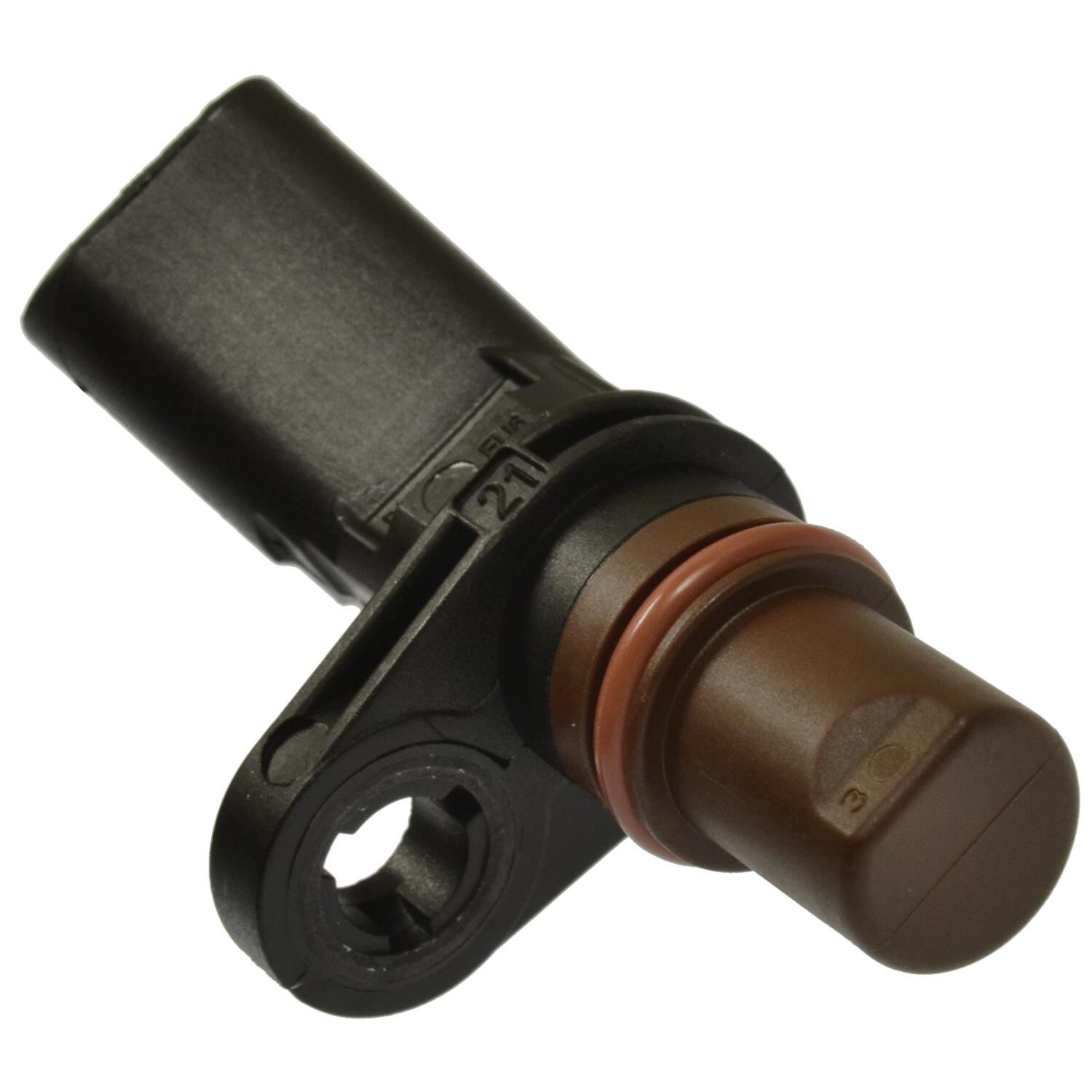Standard Ignition Neutral Safety Switch for Volkswagen NS766
