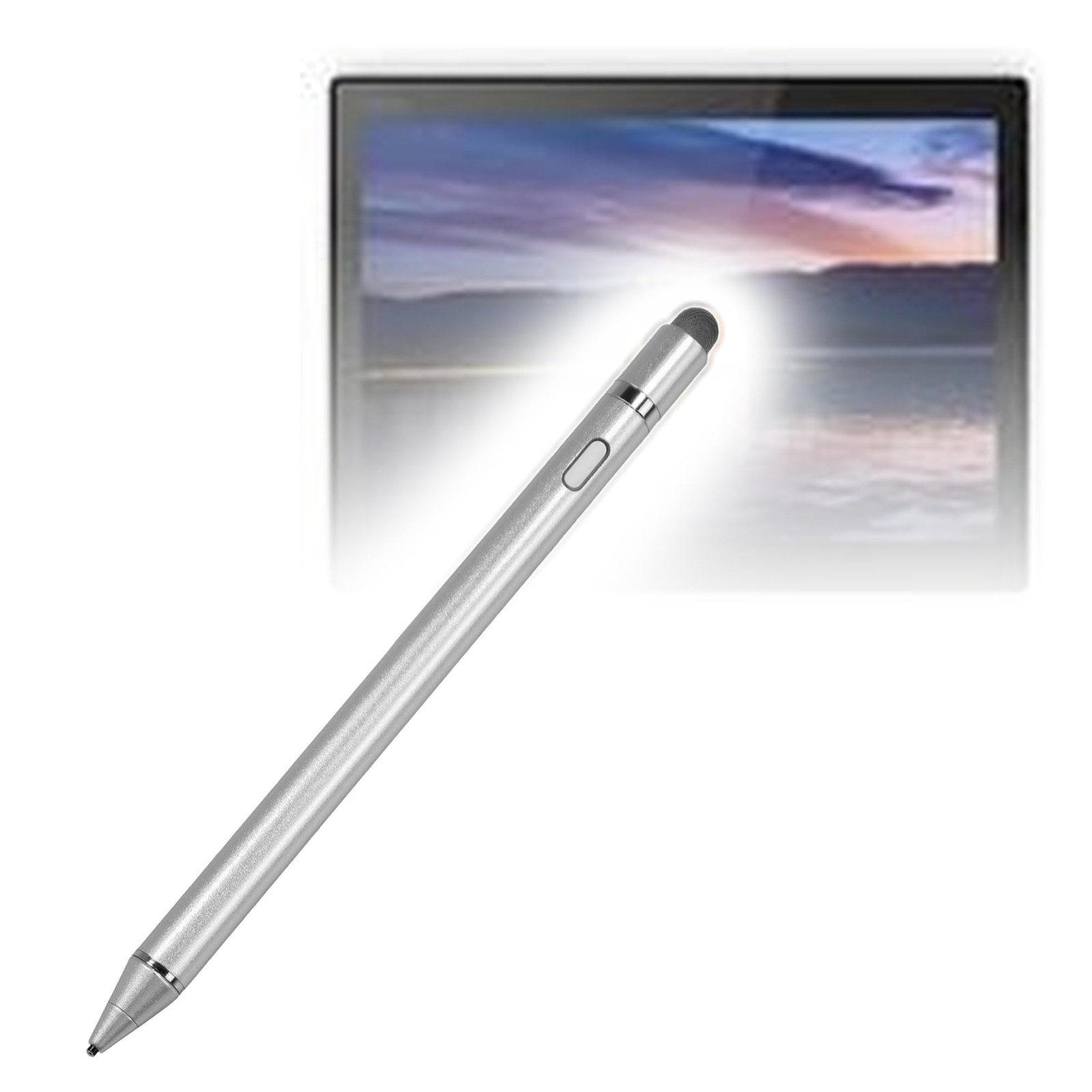Stylus Pen with Lenovo Thinkpad X1 (3rd Gen) - AccuPoint Active Stylus, Elect...