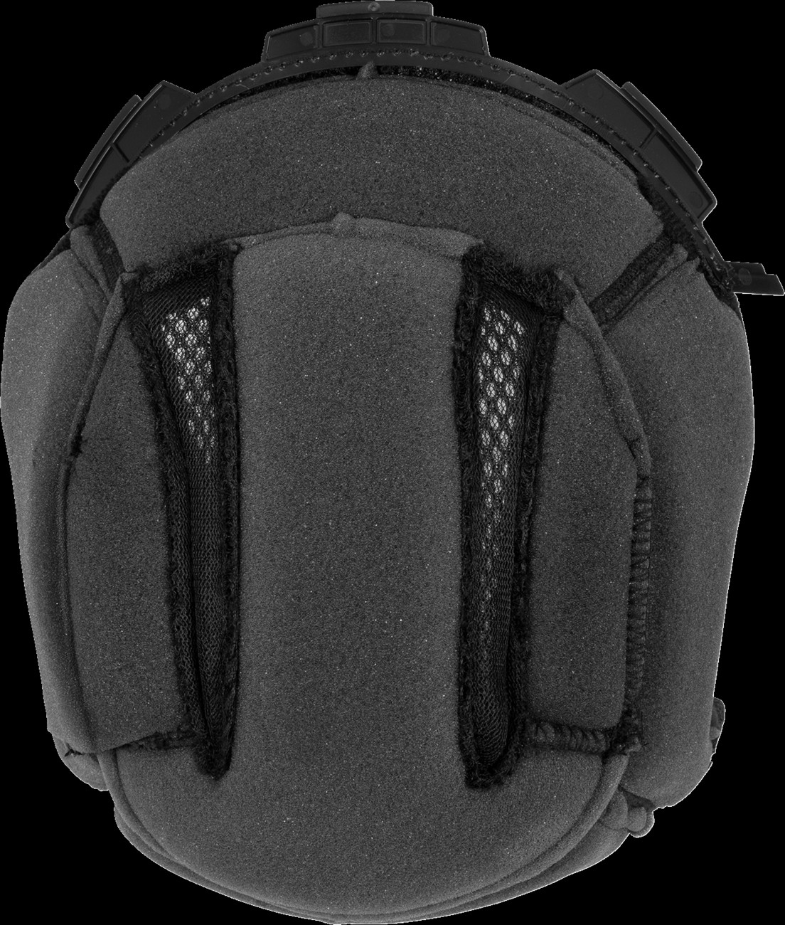 Z1R - Dirt Maxx Liner Black Medium | 0132-1951