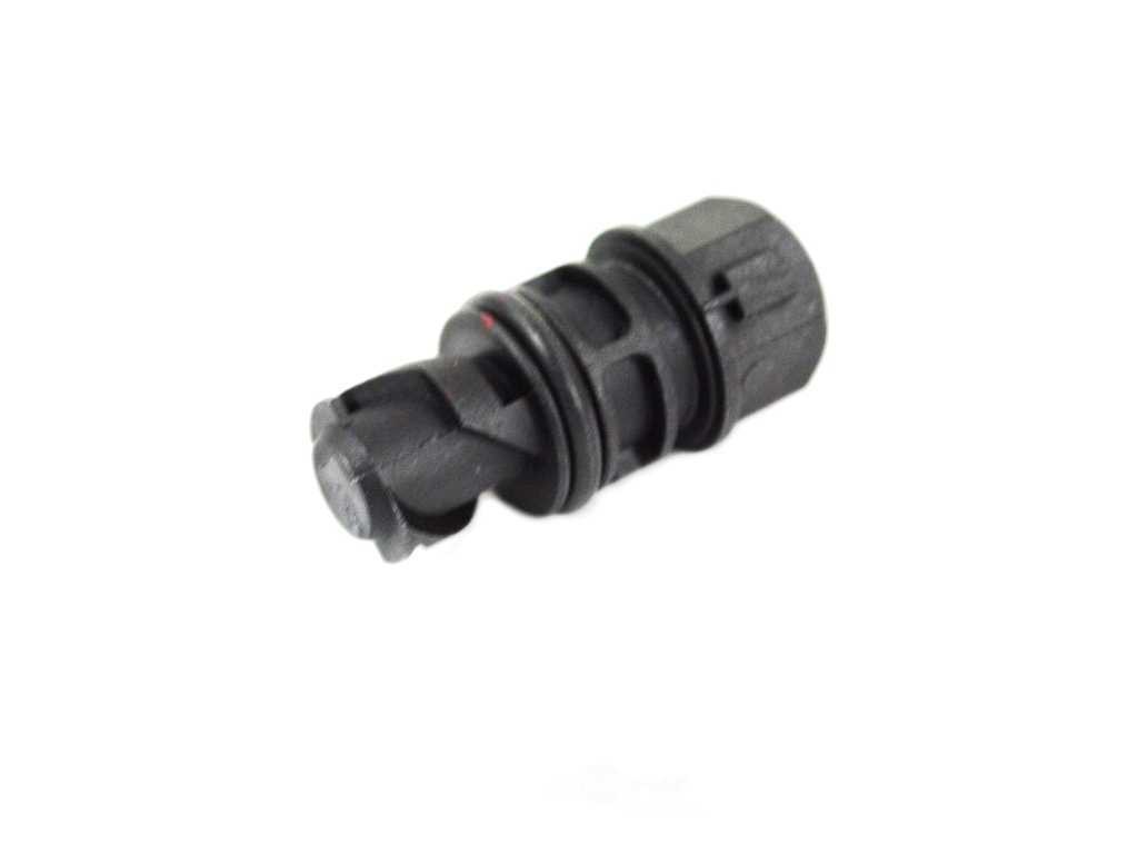 Radiator Drain Petcock Mopar 68053748AA
