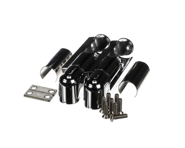 HG-2535 Alto Shaam Zz,Hinge,Cam,Lift,7/8,Offset(P Genuine OEM ALTHG-2535