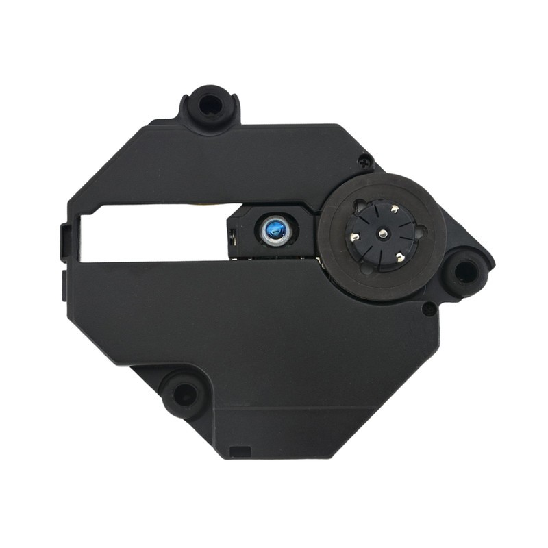 KSM-440ACM Game Console Lasers Lens Replacement for Playstation PS1 SCPH-1001