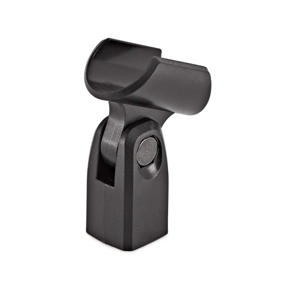 Sontronics STC-1 Small-Diaphragm Condenser Microphone (Black)