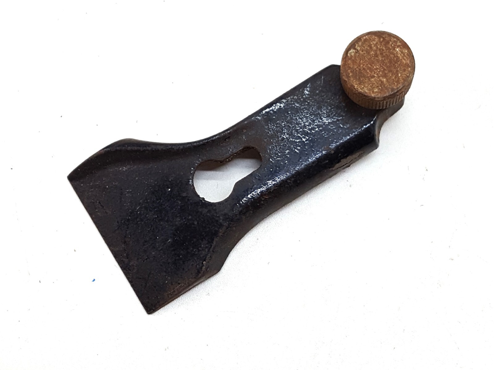 2973 Stanley No. 78, 190 & 180; Screw Cap