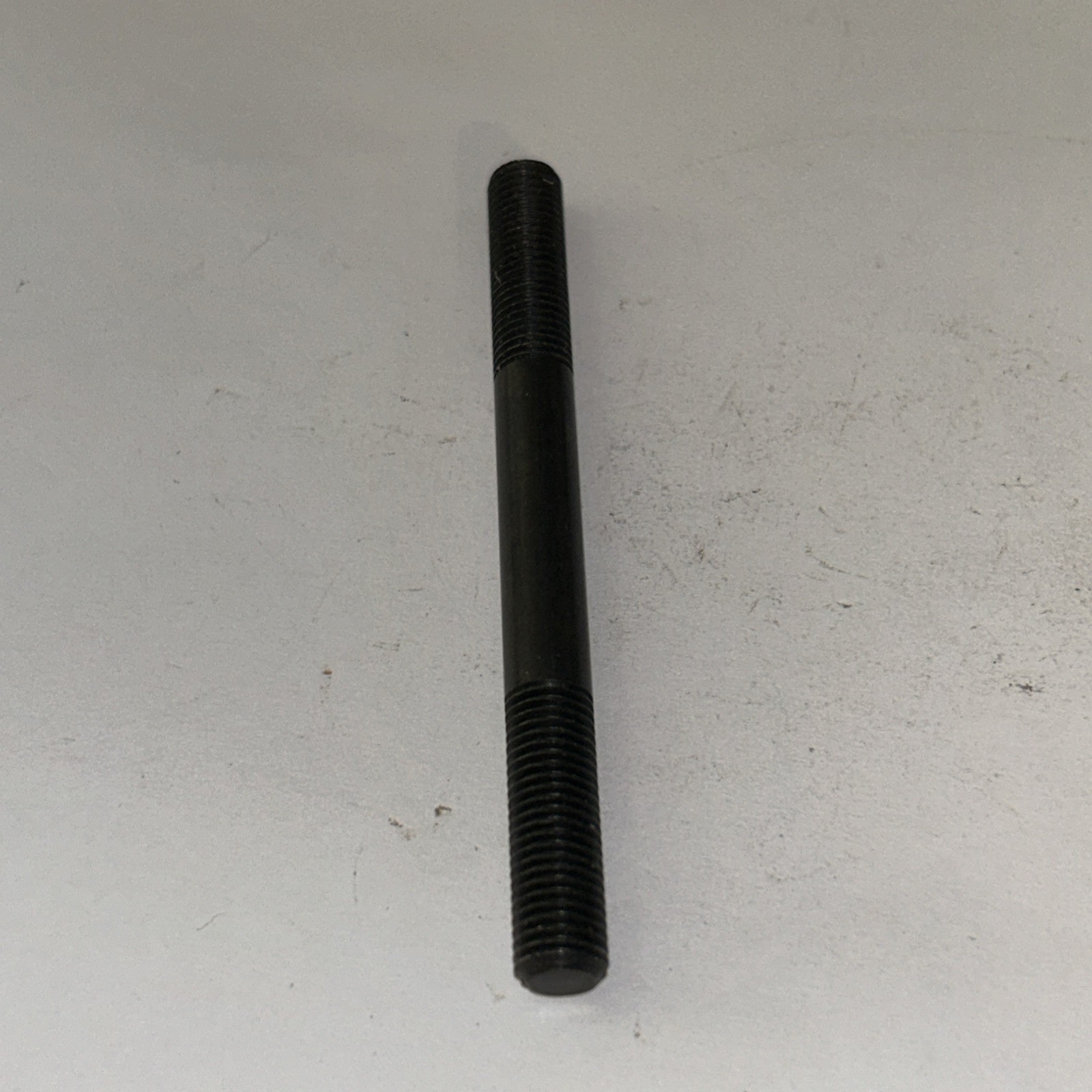 980251 Shaft