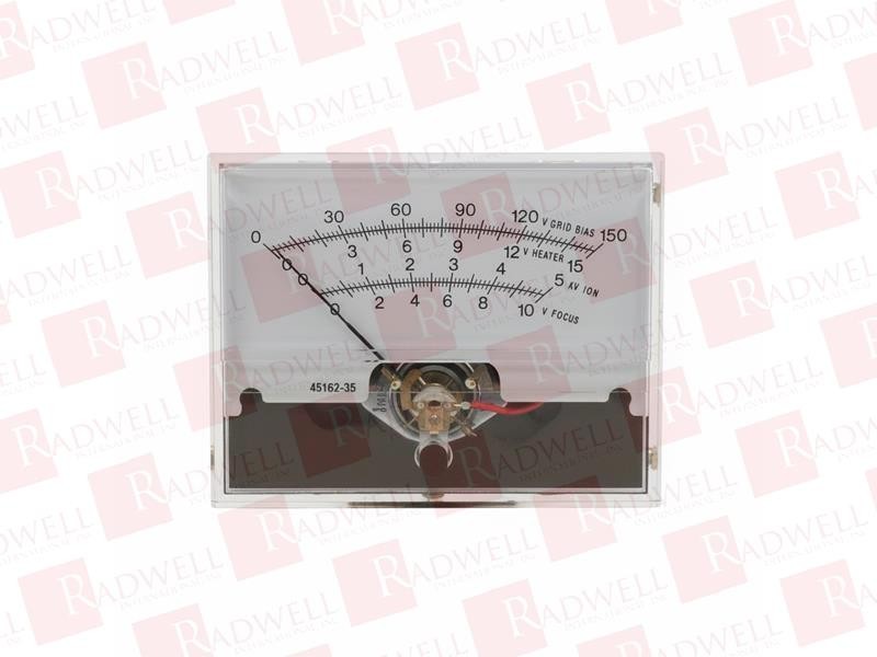 WESCHLER 451162-35 / 45116235 (NEW IN BOX)
