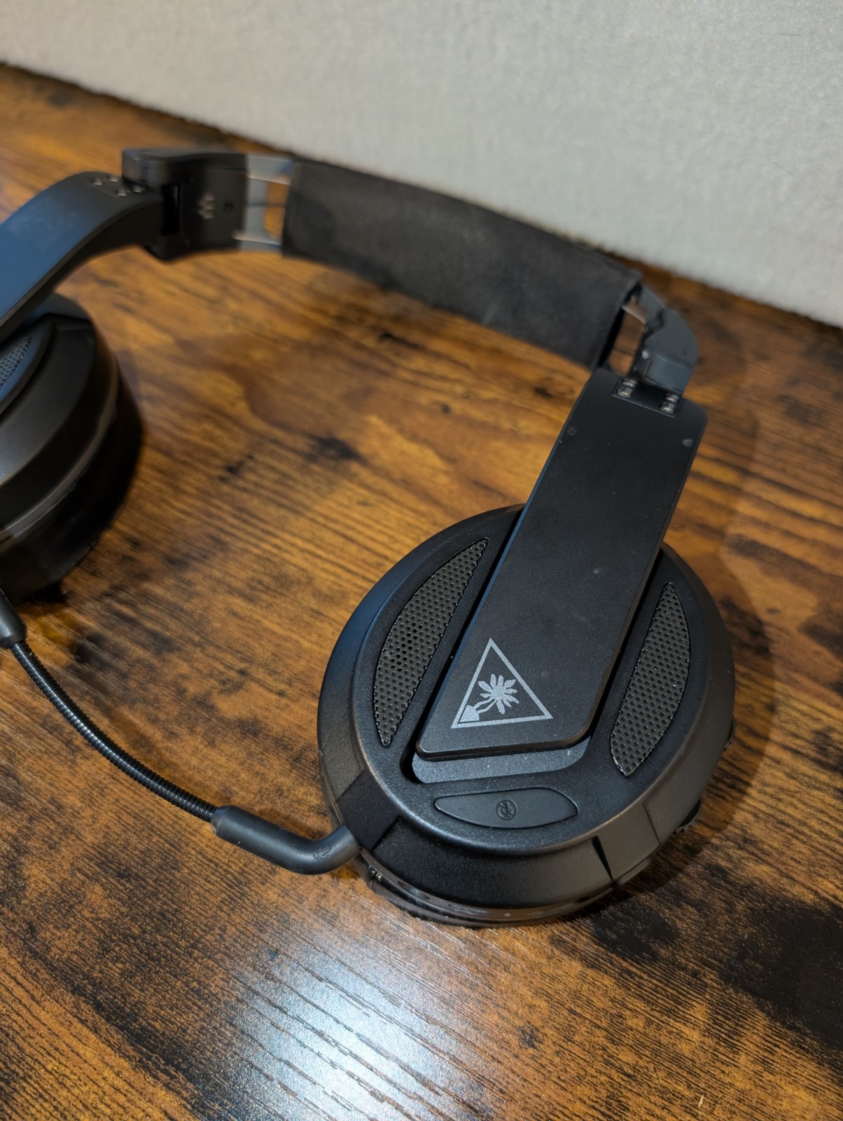 Turtle beach Elite Atlas Aero Headset
