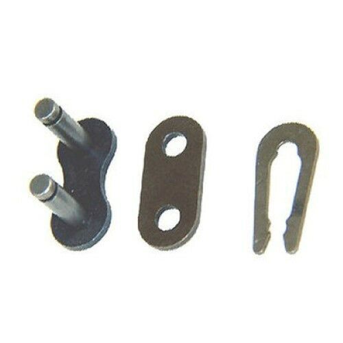 19-50307 #41 Masterlink Replacement for Liftmaster SL3000UL Slide Opener