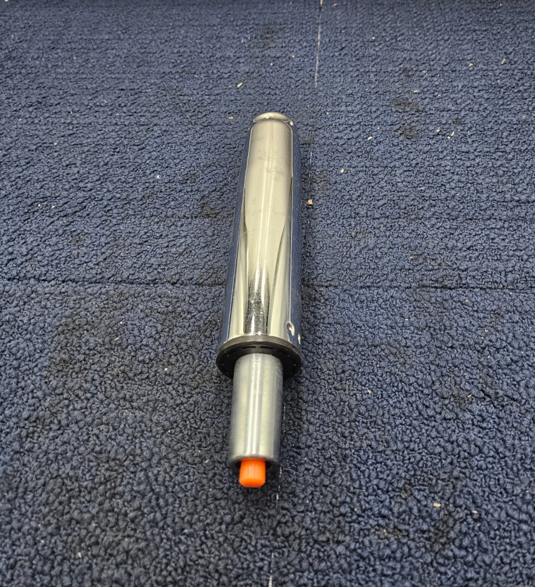 SKQ-A/B-20 Class 3 Office Chair Gas Lift Cylinder SGS BIFMAX5.1 EN 1335
