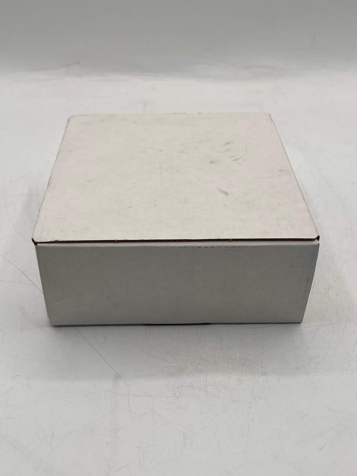 Fike 55-043 Fire Alarm Relay Module