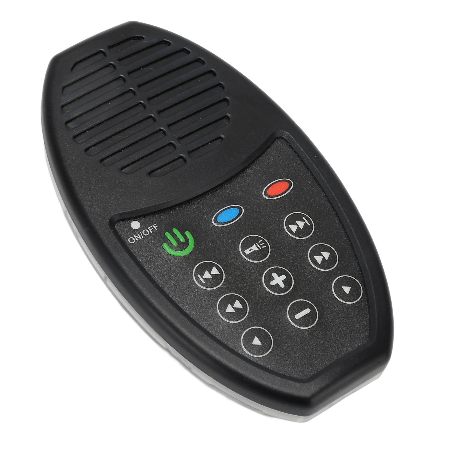 Compact LED Light Bible Reader For Night Lighting Perfect For Bible Listeners