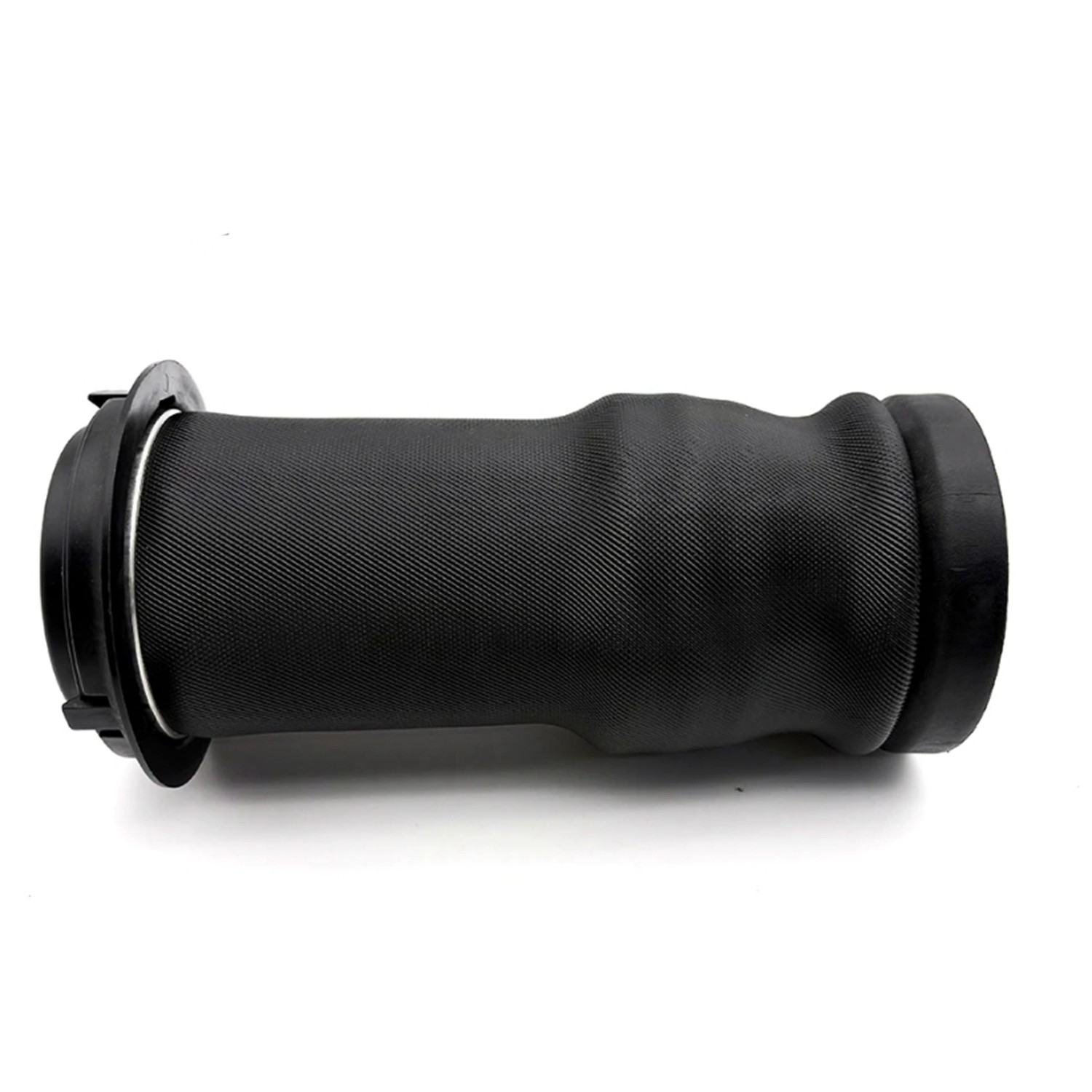 Front Cab Shock Absorber Repair Kit For Scania Truck 2955066 2621045 2392805