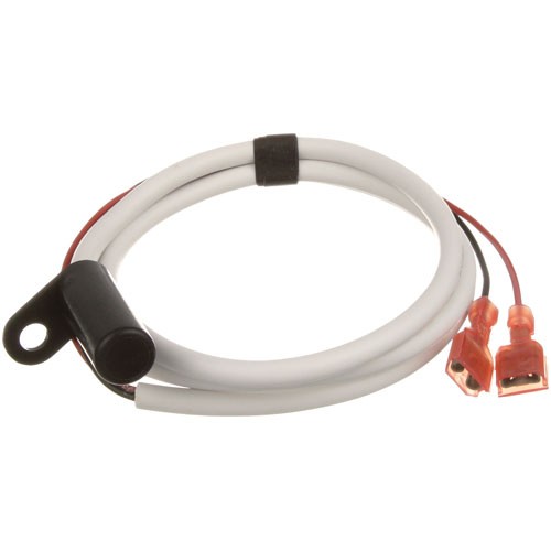 Manitowoc Op Bin Switch 000007888