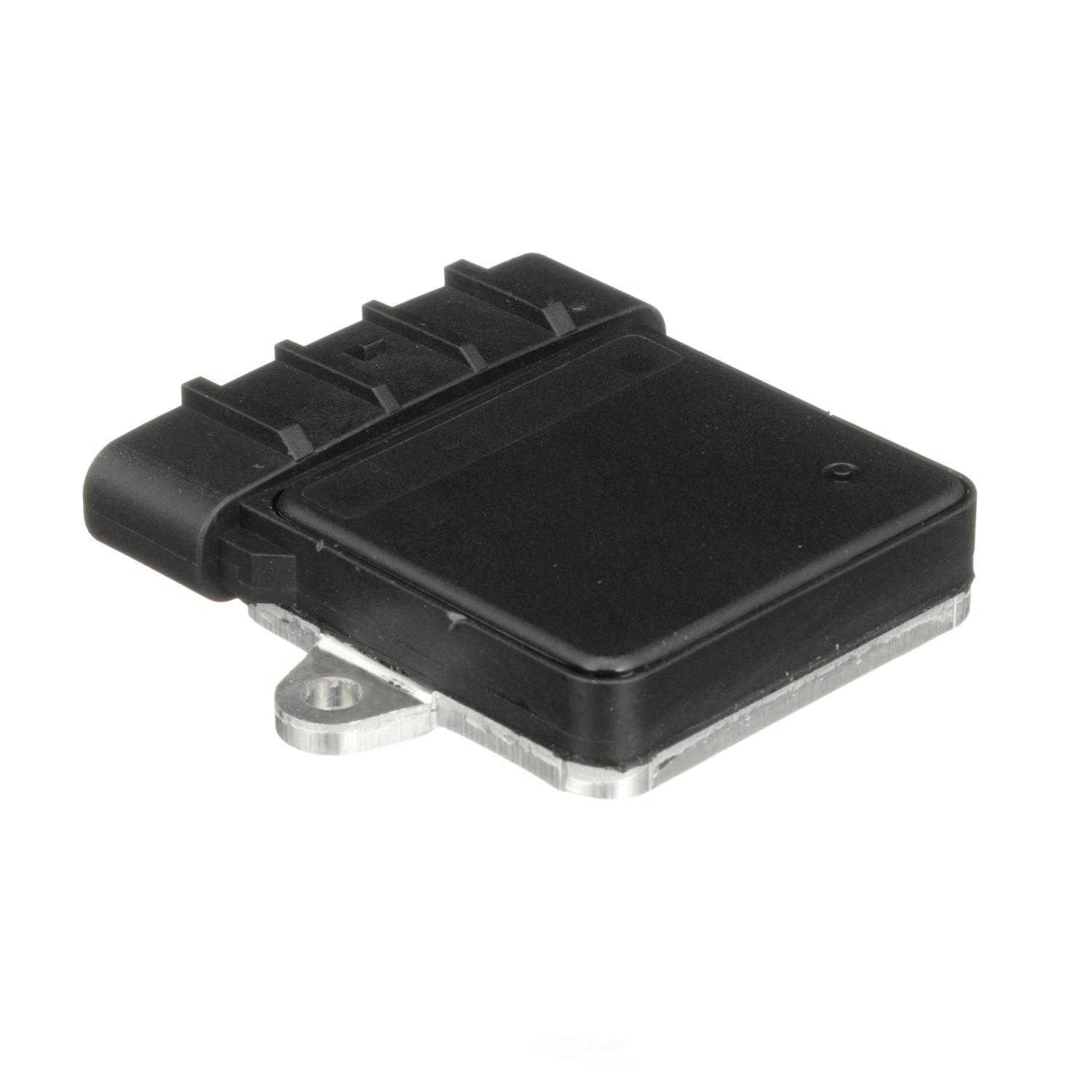 BORG Warner CBE633 Ignition Control Module