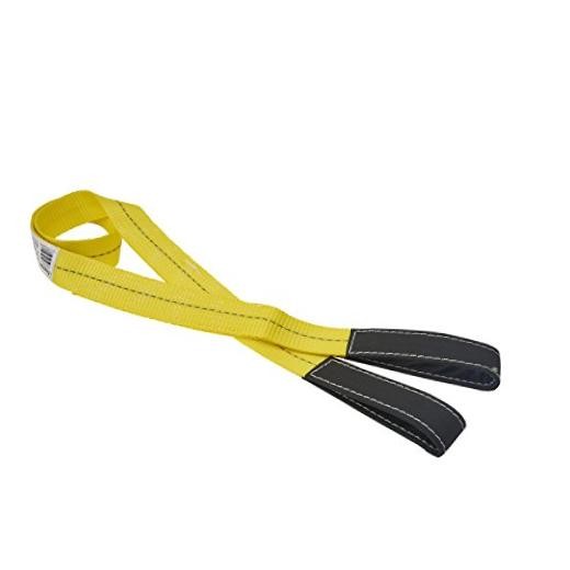 (02612 6' x 2" Lift Sling