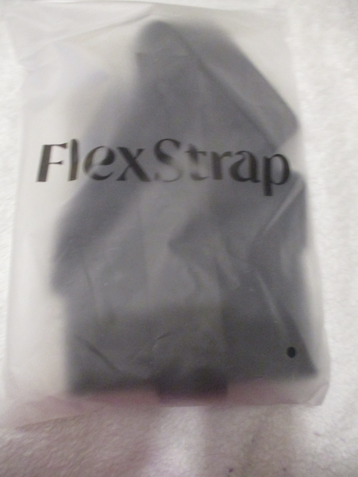 Foot and Calf Stretcher, Leg Stretcher, Hamstring Stretcher, Stretching Strap