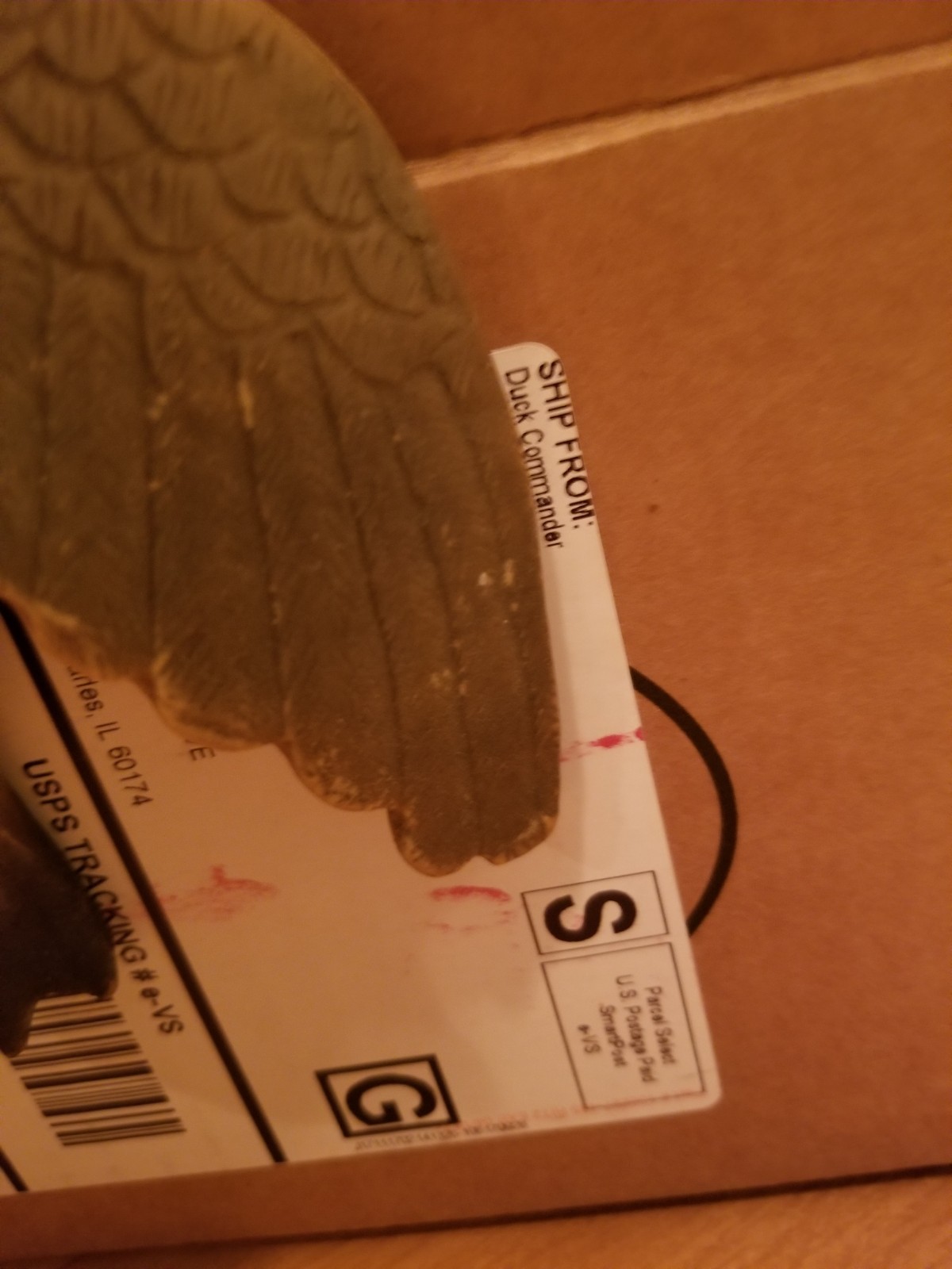 Duck Dynasty Hats (New) Bought From Duck Commander Warehouse...SPECIAL SALE