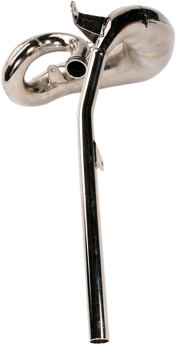FMF 020037 Fatty Pipe