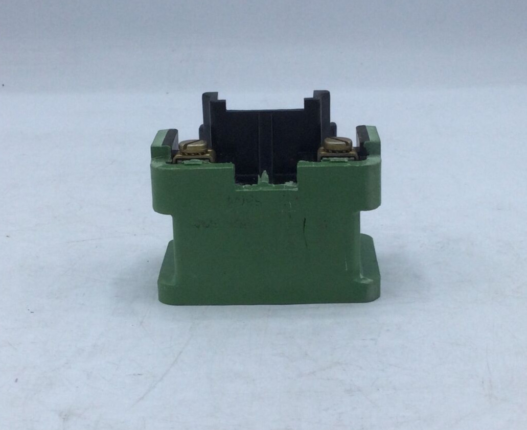 GENERAL ELECTRIC 22D155G4